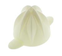 Cono SS-9100044524 per pressa agrumata MOULINEX VITAPRESS 1000, VITAPRESS 600