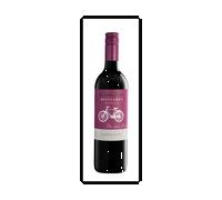 Cono Sur Bicicleta Carmenère 2023