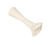 Cono Venturi 3000 Supporto Braccio Mulinello Superiore Lavastoviglie Smeg