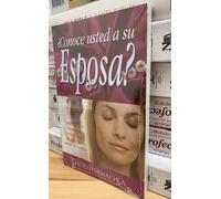 Conoce Usted Un Su Esposa? David Hormachea