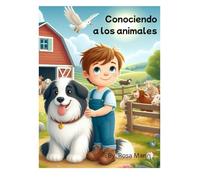 Conociendo a los animales