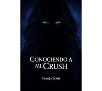 Conociendo a mi CRUSH: Cuando el amor no basta para quedarse