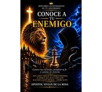 Conociendo a tu Enemigo