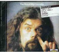 Conolly,Billy - The Pick of Connolly