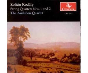 CONON DE BETHUNE / DE NESLEL GU String Quartets 1: I. and (CD)