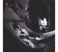 Conor Oberst by Conor Oberst