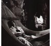 Conor Oberst – Conor Oberst