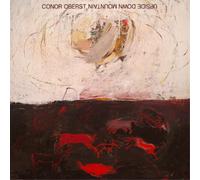 Conor Oberst Upside Down Mountain (Vinyl LP) 12" Album