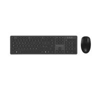 CONORAZIO01IT 4015867242728 CONCEPTRONIC ORAZIO01IT - KIT TASTIERA + MOUSE WIREL
