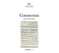 Conoscenza