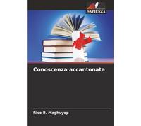 Conoscenza accantonata
