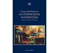 CONOSCENZA ACCIDENTALE