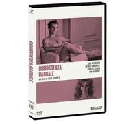 Conoscenza Carnale - Dvd