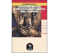 Conoscenza e riconoscimento del corpo