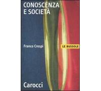 Conoscenza e società