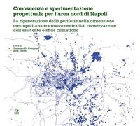 Conoscenza e conoscenza e sperimentazione progettuale