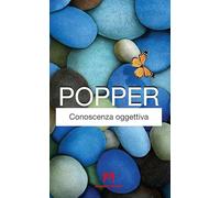 Conoscenza oggettiva
