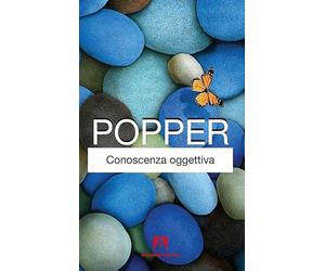 Conoscenza oggettiva: Classici Armando
