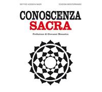 Conoscenza sacra