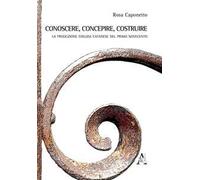 Conoscere, concepire, costruire. Le produzioni edilizia catanese del primo Novecento