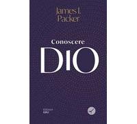 Conoscere Dio