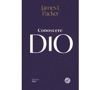 Conoscere Dio - [GBU]