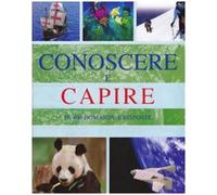 Conoscere e capire