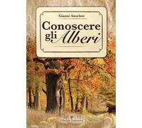 Conoscere gli alberi