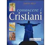 Conoscere i cristiani