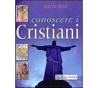 Conoscere i cristiani