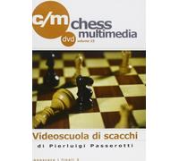 Conoscere I Finali. DVD. Vol. 3