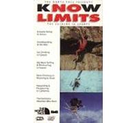 Conoscere i limiti - L'estremo nello sport [VHS]