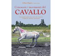 Conoscere i movimenti del cavallo