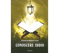 Conoscere Iddio