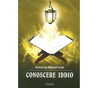 Conoscere Iddio