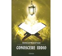 Conoscere Iddio - [Il Cerchio]