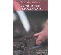 Conoscere il cioccolato