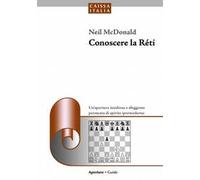 Conoscere la Réti