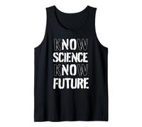 Conoscere la Scienza Conoscere Il Futuro Insegnante di scienze Studenti Universitari Canotta
