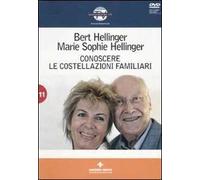 Conoscere le costellazioni familiari. Con DVD - Hellinger Bert, Hellinger ...