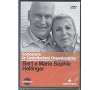 Conoscere le costellazioni organizzative. Con DVD