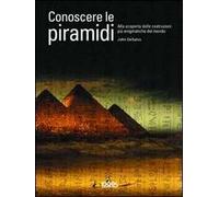 Conoscere le piramidi
