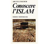 Conoscere l'Islam