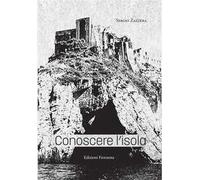 Conoscere l'isola