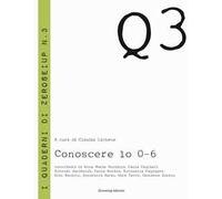 Conoscere lo 0-6