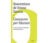 Conoscere per liberare