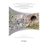 Conoscere Pompei. Testimonianze balistiche sillane. Calchi digitali - Ross...