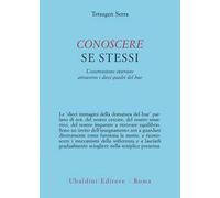 Conoscere se stessi. L’osservazione interiore attraverso i dieci quadri del bue
