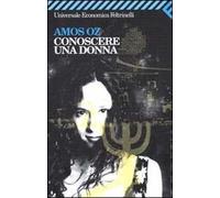 Conoscere una donna