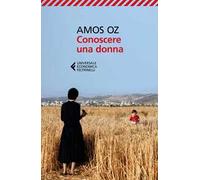 Conoscere una donna